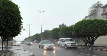 تركيا تؤكد دعم أمن السعودية واستعدادها لتلبية احتياجاتها العسكرية ضمن تحالف مكة تركيا تؤكد دعم أمن السعودية واستعدادها لتلبية احتياجاتها العسكرية ضمن تحالف مكة