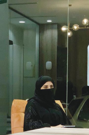 متـعة الأشـياء العـاديـة متـعة الأشـياء العـاديـة