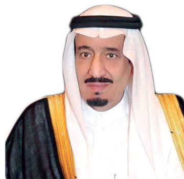 القيادة تهنئ رئيس طاجيكستان بذكرى الاستقلال القيادة تهنئ رئيس طاجيكستان بذكرى الاستقلال