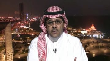 خالد قهوجي: الأهلي يعاني من هبوط عام في المستوى خلال الموسم الحالي.. فيديو
