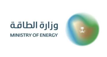 الطاقة ترصد 847 مخالفة خلال 10.7 ألف جولة رقابية فى أغسطس الطاقة ترصد 847 مخالفة خلال 10.7 ألف جولة رقابية فى أغسطس