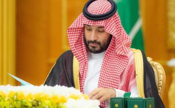 توفي كفيل العاملة المنزلية؟.. مساند توضح طريقة نقل خدماتها توفي كفيل العاملة المنزلية؟.. مساند توضح طريقة نقل خدماتها