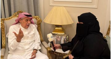 خـليـل الزيــانـي يفتـح عبر «البلاد» الملفات الساخنة: غياب العدالة يقتل المنافسة.. 5 أندية تستثمر والبقية إلى أين؟