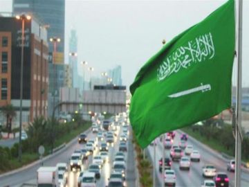 رئيس الجامعة.. من تسويق الكفاءات إلى صناعة الفرص رئيس الجامعة.. من تسويق الكفاءات إلى صناعة الفرص