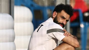 قلق في ريال مدريد بسبب إصابة مبابي قلق في ريال مدريد بسبب إصابة مبابي