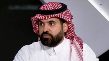 الحنيان: الإصابات هاجس الأخضر الوحيد ونصف النهائي أهم .. فيديو