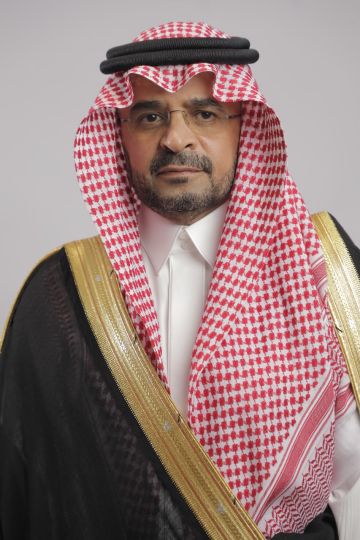في القصب ..جلسة حوارية بعنوان صفحات لم تكتب من تاريخ اليوم الوطني في القصب ..جلسة حوارية بعنوان صفحات لم تكتب من تاريخ اليوم الوطني