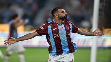 محمد صلاح يرزق بمولود ذكر جديد محمد صلاح يرزق بمولود ذكر جديد