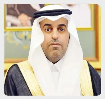نائب رئيس مجلس الشورى: الخطاب الملكي يرسم السياسات الداخلية والخارجية للمملكة نائب رئيس مجلس الشورى: الخطاب الملكي يرسم السياسات الداخلية والخارجية للمملكة