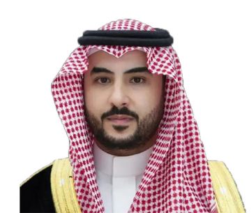 بحث مع الوزير المنتدب بالمغرب التعاون.. وزير الدفاع يوجه دعوة لمنصور بن زايد لزيارة المملكة بحث مع الوزير المنتدب بالمغرب التعاون.. وزير الدفاع يوجه دعوة لمنصور بن زايد لزيارة المملكة