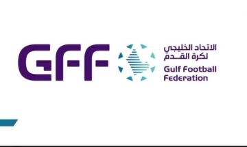 يوفنتوس مهتم بالتعاقد مع أليسون بيكر يوفنتوس مهتم بالتعاقد مع أليسون بيكر