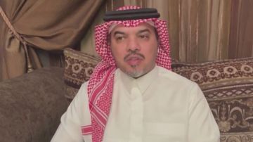 حمد الصنيع: أخطاء الأهلي تجاوزت الحجم المقبول من بداية الموسم.. فيديو حمد الصنيع: أخطاء الأهلي تجاوزت الحجم المقبول من بداية الموسم.. فيديو