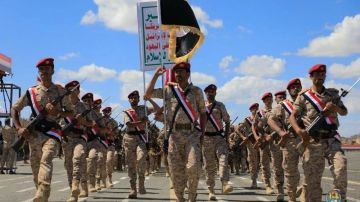باكستان تنقل تحذيرا سعوديا إلى إيران لكبح جماح الحوثيين مع تصاعد الهجمات على المملكة باكستان تنقل تحذيرا سعوديا إلى إيران لكبح جماح الحوثيين مع تصاعد الهجمات على المملكة