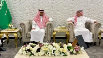 تعليم الطائف يبحث مع الطائف الخضراء زراعة ورقمنة 3000 شجرة تعليم الطائف يبحث مع الطائف الخضراء زراعة ورقمنة 3000 شجرة