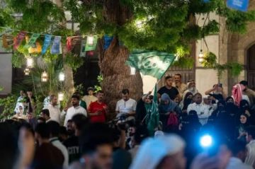 جماهير 