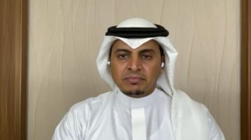 سلطان اللحياني: مدرب النصر أخطأ في التشكيل أمام الخليج.. فيديو