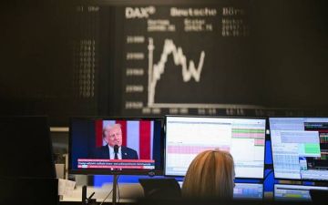 الأسهم الأوروبية تتراجع طفيفا مع توجهها لتحقيق مكاسب أسبوعية الأسهم الأوروبية تتراجع طفيفا مع توجهها لتحقيق مكاسب أسبوعية