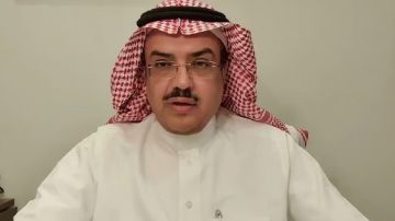 النمر يحدد تحاليل تساعد في اكتشاف خطر الجلطات مبكرا .. فيديو النمر يحدد تحاليل تساعد في اكتشاف خطر الجلطات مبكرا .. فيديو