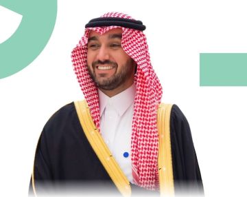 تزكية الأمير عبدالعزيز الفيصل رئيسا للاتحاد الرياضي للتضامن الإسلامي تزكية الأمير عبدالعزيز الفيصل رئيسا للاتحاد الرياضي للتضامن الإسلامي