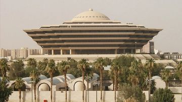 تعاون أمني سعودي ماليزي يحبط تهريب 505.6 كيلو جرام من الكيتامين المخدر تعاون أمني سعودي ماليزي يحبط تهريب 505.6 كيلو جرام من الكيتامين المخدر