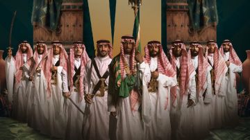 دونيس يستقر على تشكيل الأخضر لمواجهة الكويت دونيس يستقر على تشكيل الأخضر لمواجهة الكويت