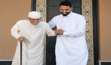 من سير إلى إكزوبوت .. المملكة تدخل مرحلة جديدة في صناعة السيارات محليا من سير إلى إكزوبوت .. المملكة تدخل مرحلة جديدة في صناعة السيارات محليا