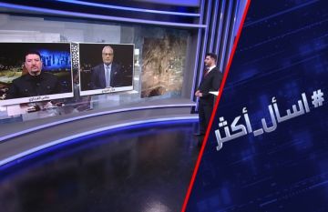استهداف السعودية.. اتهامات لفصائل العراق استهداف السعودية.. اتهامات لفصائل العراق