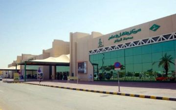  التعمير تقرر توزيع أرباح نقدية بقيمة 58.5 مليون ريال عن النصف الأول 2026