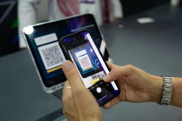 تجربة جديدة للجماهير.. الرياضة تكشف تفاصيل الملعب الرقمي تجربة جديدة للجماهير.. الرياضة تكشف تفاصيل الملعب الرقمي