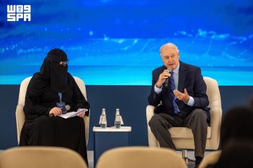 دعوة دولية لتبني ماجستير متخصص في أخلاقيات الذكاء الاصطناعي دعوة دولية لتبني ماجستير متخصص في أخلاقيات الذكاء الاصطناعي