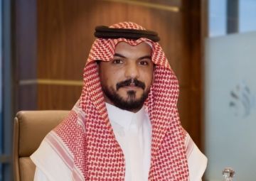 أرضية صلبة من المنجزات الاستثنائية أرضية صلبة من المنجزات الاستثنائية