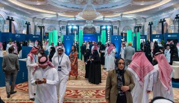 اتحاد القدم يعلن تفاصيل مشروع تطوير أكاديميات الأندية اتحاد القدم يعلن تفاصيل مشروع تطوير أكاديميات الأندية