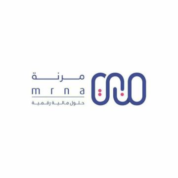مرنة تعين تركي البيز رئيسا تنفيذيا جديدا بعد الحصول على موافقة ساما مرنة تعين تركي البيز رئيسا تنفيذيا جديدا بعد الحصول على موافقة ساما