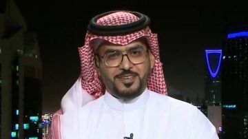 هاني الداود: النصر غير مجهز وخسارته أمام العين طبيعية.. فيديو هاني الداود: النصر غير مجهز وخسارته أمام العين طبيعية.. فيديو