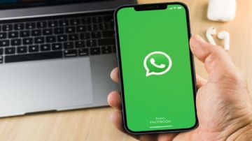 واتساب يختبر إنشاء 3 حسابات في هاتف واحد واتساب يختبر إنشاء 3 حسابات في هاتف واحد