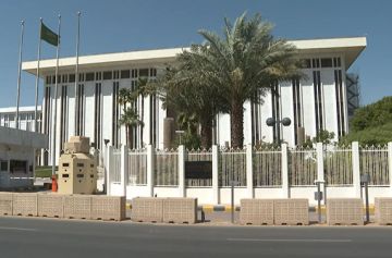 6.96 تريليون ريال التحويلات السريعة في السعودية خلال يوليو
