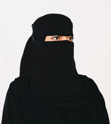 اعتن بنفسك.. جيدا: اعتن بنفسك.. جيدا: