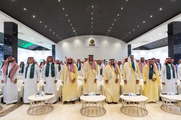 الجامعة الإسلامية تدشن احتفالاتها باليوم الوطني الجامعة الإسلامية تدشن احتفالاتها باليوم الوطني