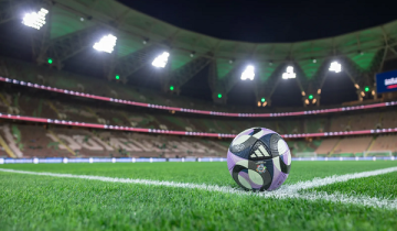 غلق فترة الانتقالات الصيفية في دوري روشن غلق فترة الانتقالات الصيفية في دوري روشن