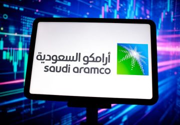 بلومبرغ: أرامكو تستعين بـ إيفركور لإعادة هيكلة قطاع الغاز تمهيدا لطرح محتمل بلومبرغ: أرامكو تستعين بـ إيفركور لإعادة هيكلة قطاع الغاز تمهيدا لطرح محتمل