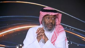 يوسف خميس: يجب أن يكون حامد الشنقيطي الحارس الأول للأخضر في خليجي 27 يوسف خميس: يجب أن يكون حامد الشنقيطي الحارس الأول للأخضر في خليجي 27