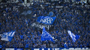 جماهير الهلال تتصدر الحضور الجماهيري للمرة الثالثة جماهير الهلال تتصدر الحضور الجماهيري للمرة الثالثة