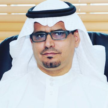 اليوم الوطني.. وطن شامخ ومسيرة تتجدد اليوم الوطني.. وطن شامخ ومسيرة تتجدد