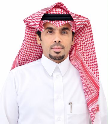 دراسة تظهر التزام الأسر السعودية بترشيد استهلاك المياه والكهرباء دراسة تظهر التزام الأسر السعودية بترشيد استهلاك المياه والكهرباء