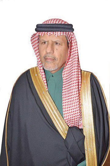 في ذكرى اليوم الوطني السعودي في ذكرى اليوم الوطني السعودي