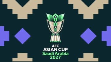 إطلاق خدمة تنظيمية لمباريات الأخضر ونهائي كأس آسيا السعودية 2027