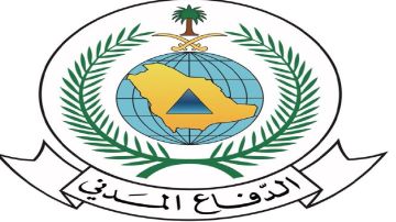 مدني تبوك يخمد حريقا في محال تجارية مدني تبوك يخمد حريقا في محال تجارية