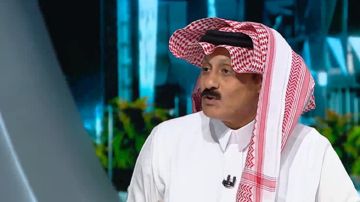 أخصائي نفسي: سؤال الآخرين عن الانجاب ظاهره إيجابي وباطنه جريمة.. فيديو أخصائي نفسي: سؤال الآخرين عن الانجاب ظاهره إيجابي وباطنه جريمة.. فيديو