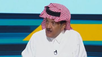 جستنيه: لاعب الاتحاد بيرجوين مؤثر ويقدم مستويات رائعة .. فيديو جستنيه: لاعب الاتحاد بيرجوين مؤثر ويقدم مستويات رائعة .. فيديو