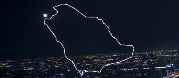 الصحة العالمية تهنئ المملكة باعتماد 4 مدن صحية وجامعة معززة للصحة الصحة العالمية تهنئ المملكة باعتماد 4 مدن صحية وجامعة معززة للصحة